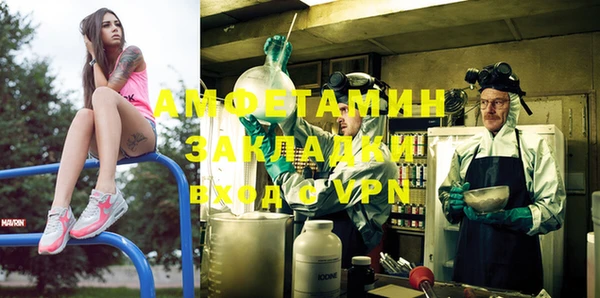 прущие грибы Алексеевка
