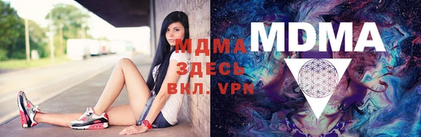 прущие грибы Алексеевка